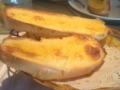 -七海旋律西餐厅(金沙湾店)