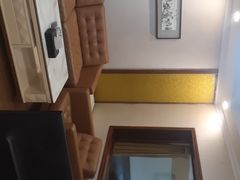 -东山宾馆(广州东山口地铁站店)