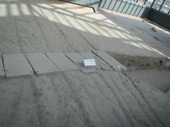 -西安大唐西市博物馆