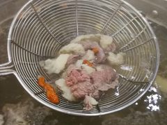 -汕头八里香牛肉店(人民南店)