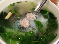 -秦豫肉夹馍(骡马市总店)
