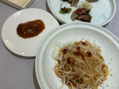 -全聚德(上海首店浦东店)