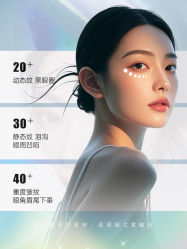 -闺蜜美甲