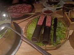 -大头椰·椰子鸡火锅(南宁万象城店)