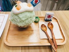 -陈记栗子(长宁路店)