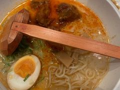 -味千拉面(泰州万达广场店)