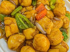 -渔家乐小海鲜(皇姑店)