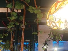 -吧嘚嘴炭烧鸽串吧(北海街店)