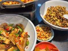 -富正毅三下锅连锁(三店)