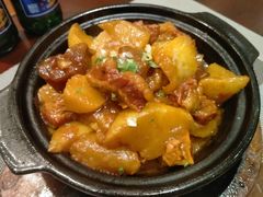 -富瑶大酒店(强工二街店)