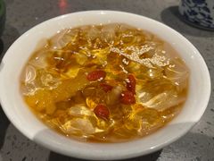 -荣家小吃(紫阳街店)