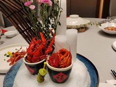 -同庆楼(天鹅酒家店)