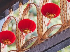 -广州基督教救主堂