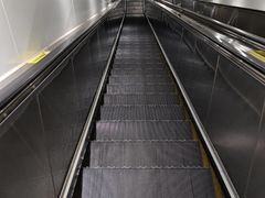 -福州火车南站(地铁站)