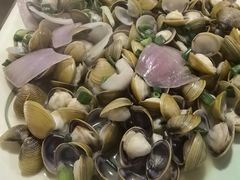 -好运来饭店(新城路店)