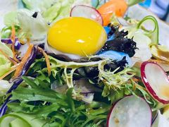 -泓炙颐凤鲜海鲜火锅料理(桐乡店)