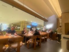 -CURRY YA 熟成咖哩專門店(深圳湾万象城店)
