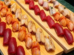 -鮨冠OMAKASE食べ放题(北京首店)