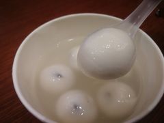 -五芳斋(中山大道总店)