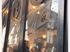 -博多一双(博多駅東本店)