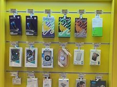 -爱回收(打浦桥日月光店)
