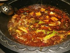 -小牛海记潮汕牛肉店(永定路店)