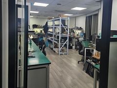 -Apple Store苹果手机电脑售后维修中心(浦东店)
