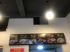 -酱壹老三饵丝(南宁南路店)
