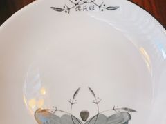 -观桥阁(锦溪店)