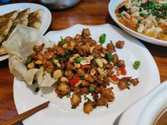 -天门佬鳝鱼馆(小南湖店)