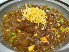 -解家河南菜(商鼎路店)