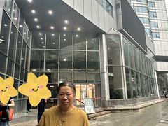 -中国人民解放军总医院