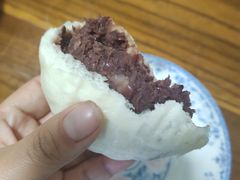 -何记手工罐罐馍(江山如画店)