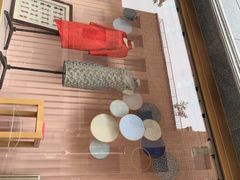 -红都(东交民巷店)