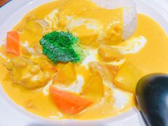 -阮氏娘·越南料理(双子塔店)