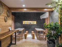 -唐沫茶兮(仓山万达金街店)
