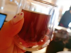 -Bracket Coffee(工体店)
