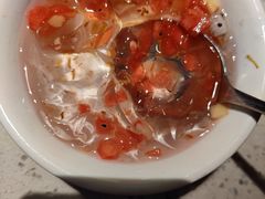 -江渔儿酸菜鱼(港湾1号店)