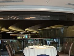 -皇朝尊会(龙之梦大酒店)