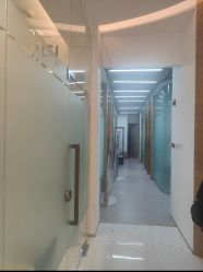 -素美医疗美容·西南眼鼻整形·修复基地