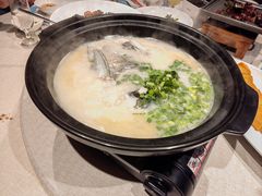 -品悦酒店(三林古镇店)