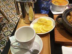 -绿茵阁(体育西分店)