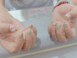 -瞧·享轻奢美甲美睫