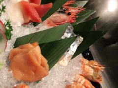 -赤坂亭·M9和牛烧肉·铁板烧·日料398放题(长泰广场店)