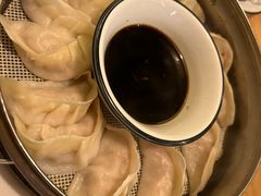 -董厨煨汤馆(车站路店)