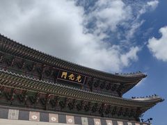 -景福宫
