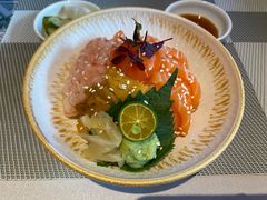 -和牛食堂•BISTRO(广州首店)