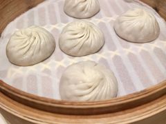 -鼎泰丰(国金中心店)