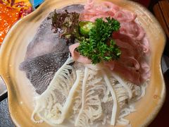 -吼堂老火锅(万寿宫店)