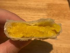 -東更道点心行(文化东路店)